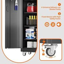 Image result for 2ch保管庫X68000