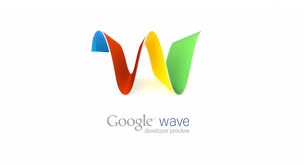 Google stopt met cloud-communicatiedienst Wave
