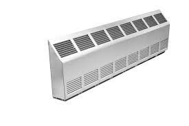 Resultado de imagen para convector