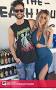Image result for travis garland dating
