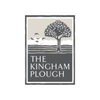 Image result for Adlestrop Daylesford & Oddington Cricket Club