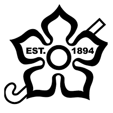 Image result for Leicester Hockey Club