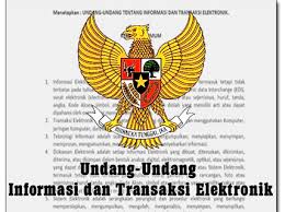 UU ITE