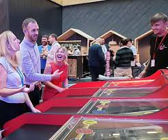 Image result for Ashton-On-Ribble Bowling & Social Club