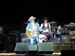 Image result for Farley Hill Bowls Club