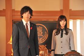 「火野映司/仮面ライダーオーズ」の画像検索結果