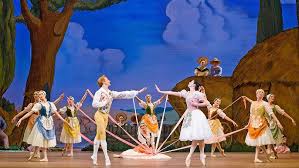 Image result for fille