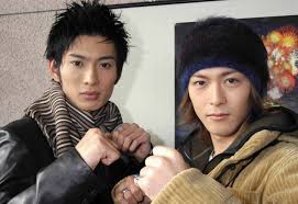 「秋山蓮 仮面ライダー龍騎」の画像検索結果