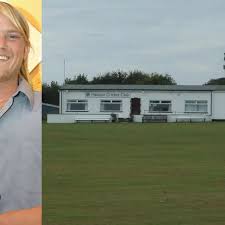 Image result for Helston Cricket Club