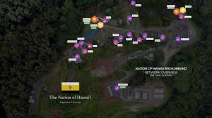 「VHAPUNI　MAO」の画像検索結果