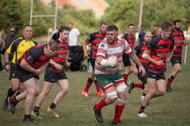 Image result for Sleaford Rfc