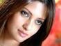 Pal Pal Dil ke Paas HD and