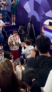 Image result for Ashton Brook Badminton Club.