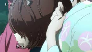 「横谷マナ ぬらりひょんの孫」の画像検索結果