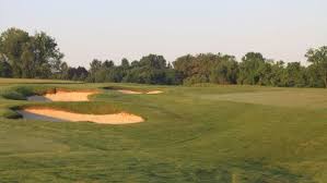 Image result for Avondale Gc