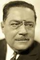 Gaston Leroux (1868 - 1927) - Find A Grave Memorial