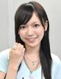 鎌田紘子 画像