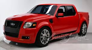 Image result for explorer sport trac