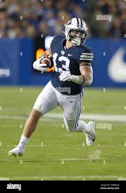 Image result for Ut Cougars