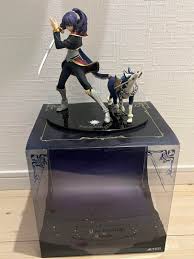 「ユーリ・ローウェル テイルズオブヴェスペリア」の画像検索結果