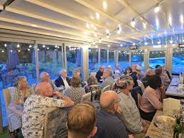 Image result for Chesham Sub Aqua