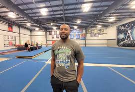 Image result for Aspire Gym Academy