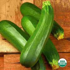 Image result for Zucchini