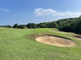 Image result for Royal Cromer Golf Club