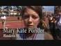 Interview: Mary Kate