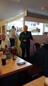 Image result for Whifflet Bowling Club