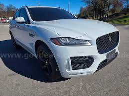 Image result for Glacier 2017 Jaguar