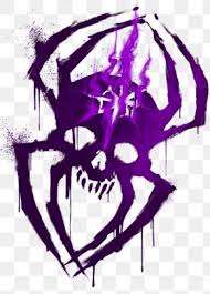 Image result for lolth symbol