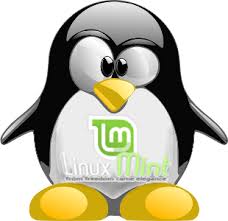 Image result for linux penguin