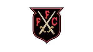 Image result for Fulham Football Club