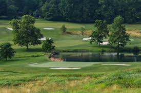 Image result for Huntingdon and District Riding Club