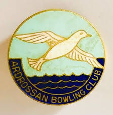 Image result for Ardrossan Bowling Club