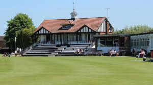 Image result for Worcester Cricket Club