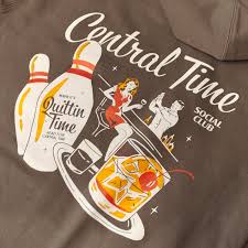 Image result for Guiseley Bowling Club Limited