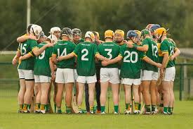 Image result for Clann Na Ngael