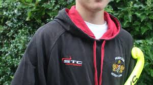 Image result for Felixstowe Hockey Club