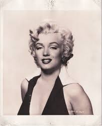 Kuvahaun tulos haulle marilyn monroe