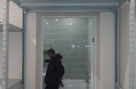 Image result for Стеллаж СБ 40/100/5/185 сборный металлический оцинков. 2009886079146