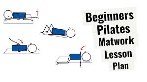 Image result for Pilates Mat Work Classes