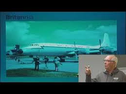 Image result for Swindon and District Amateur Radio Club