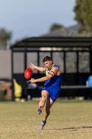 Image result for Cranborne Association Of Sports Clubs