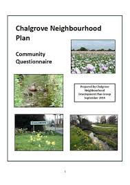 Image result for Chalgrove Scrabble Club