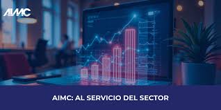 Image result for www.aimc.es