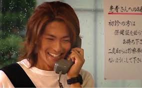 「城戸真司 仮面ライダー龍騎」の画像検索結果