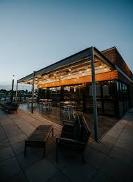 Image result for South Birmingham Meccano Club