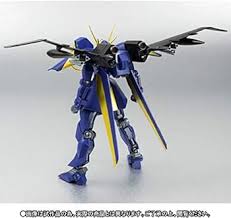 「マイヨ・プラート」の画像検索結果